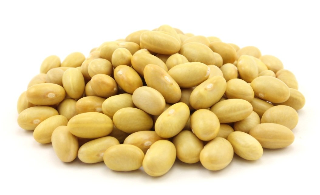 Canary Beans image zoom