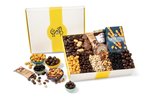 Image 1 - Classic Favorites Gift Box photo