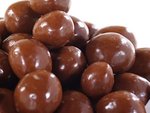 Image 3 - Chocolate Peanuts photo