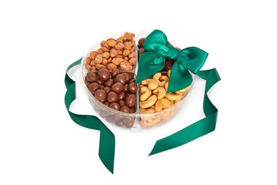 Sweet and Salty Tray