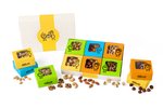 Image 1 - Nut Assortment Tray photo