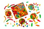 Image 2 - Gummy Candy Sampler photo