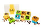 Image 1 - Almond Galore Tray photo