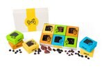 Image 1 - Berry Good Tray photo