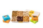 Image 2 - Pistachio Galore Tray photo
