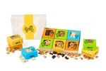 Image 1 - Cashew Galore Tray photo