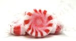 Image 1 - Starlight Mints (Sugar-Free) photo