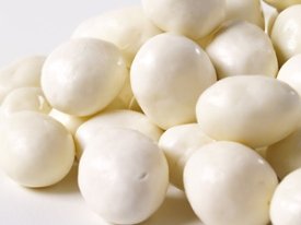 Yogurt Raisins (No Sugar Added) image normal