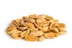 Taco Flavor Infused Peanuts photo 1