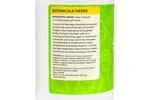 Image 5 - Curcumin Extract (95% Turmeric Extract) photo