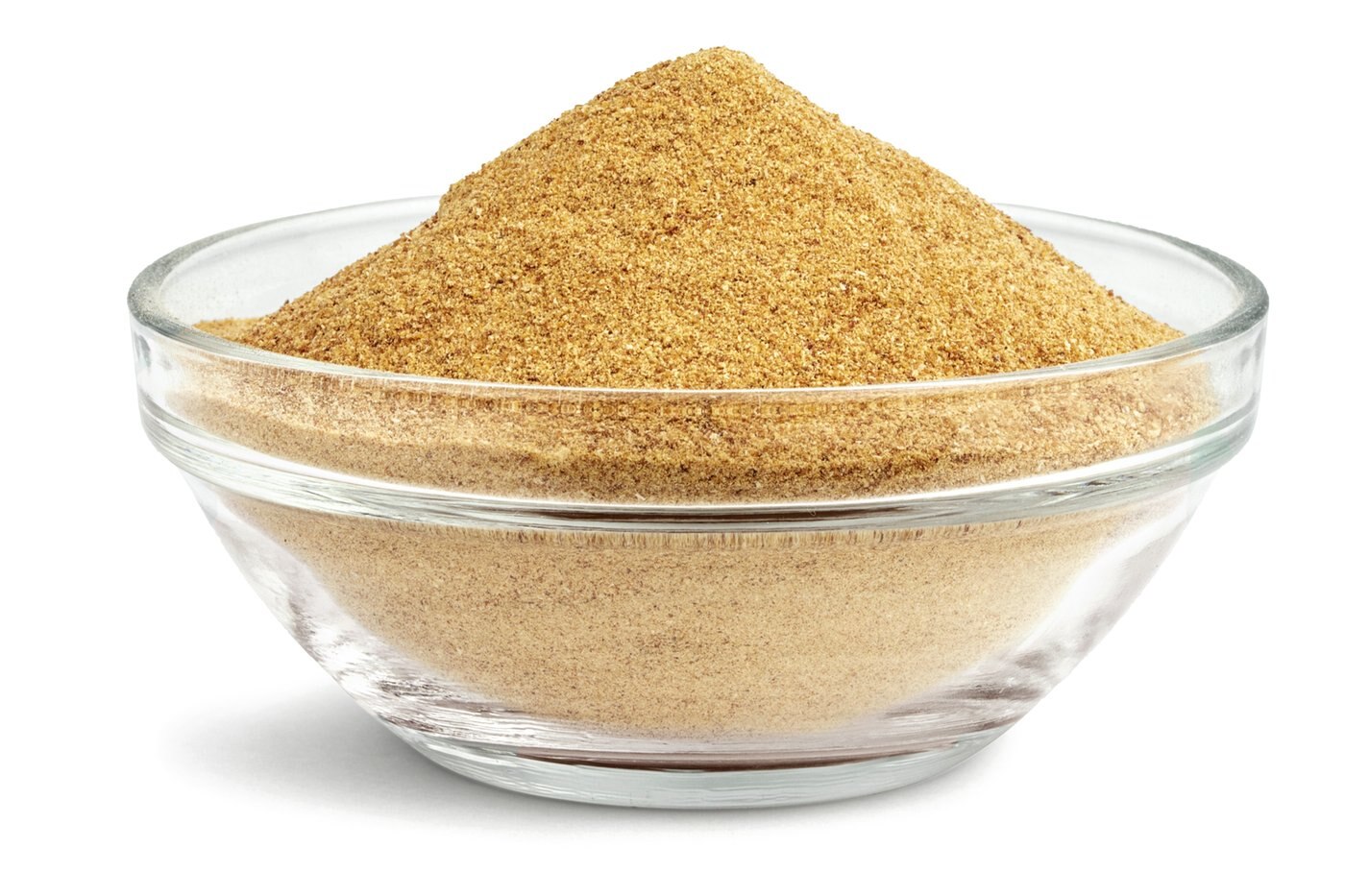 Neeli aaku powder