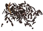 Image 1 - Lapsang Souchong Tea photo