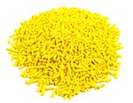 Image 1 - Yellow Sprinkles photo