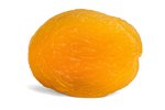 Image 4 - Dried Apricots photo