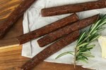 Image 4 - Original Meat Sticks photo