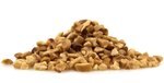 Image 1 - Chopped Peanuts photo
