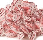 Image 1 - Cherry Menthol Eucalyptus Cough Drops photo