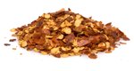 Image 1 - Crushed Red Pepper photo