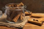 Image 4 - Ceylon Cinnamon Sticks photo