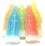 Image 1 - Wax Bottles photo