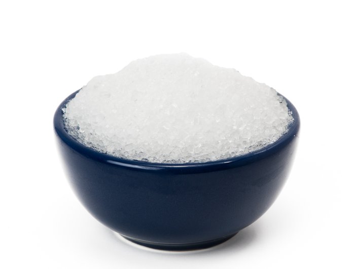 Morton's Kosher Salt (Coarse) photo