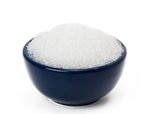 Image 1 - Morton's Kosher Salt (Coarse) photo