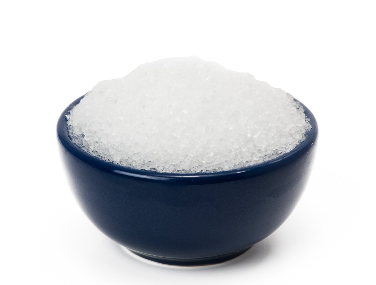 Morton's Kosher Salt (Coarse) photo