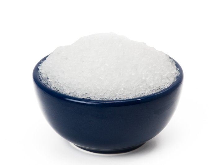 Epsom Salts photo