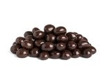 Image 4 - Chocolate Lovers Dream Tray photo