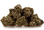 Image 1 - Hemp & Greens Superfood Cereal photo