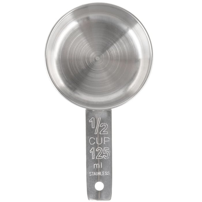 1/2 Measuring Cup - 1 Each photo