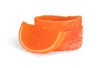 Image 1 - Peach Fruit Slices photo