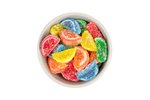 Image 2 - Mini Gourmet Fruit Slices (Assorted) photo