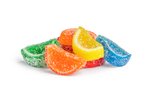 Image 1 - Mini Gourmet Fruit Slices (Assorted) photo