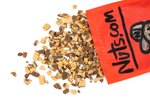 Image 4 - Crushed Heath® Bars photo