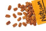 Image 3 - Candied Pecans photo