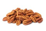 Image 1 - Candied Pecans photo