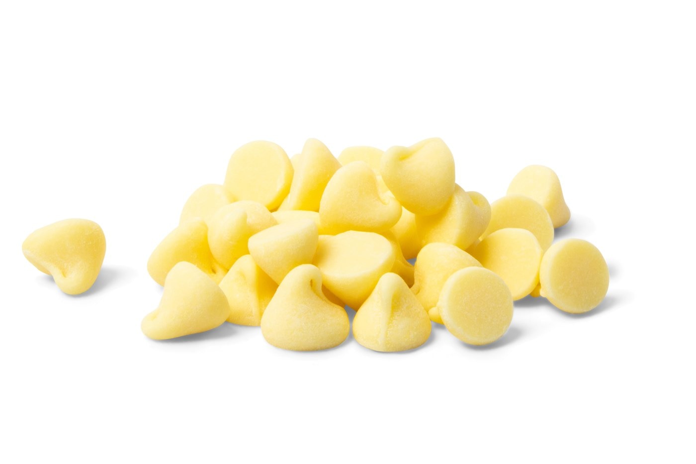 Lemon Chips image zoom
