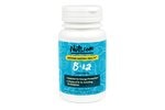 Vitamin B12 photo 1