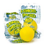 Image 1 - Lemonheads photo