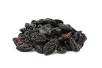 Image 1 - Royal Raisins photo
