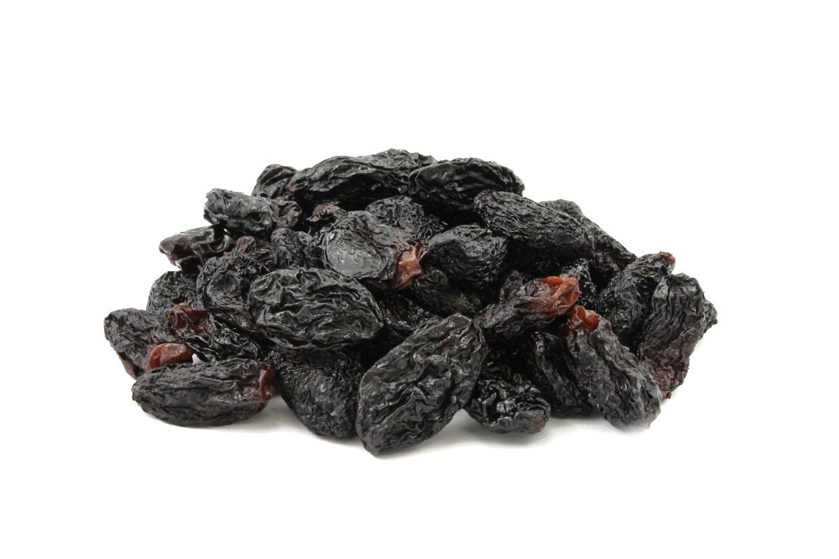 Royal Raisins image zoom