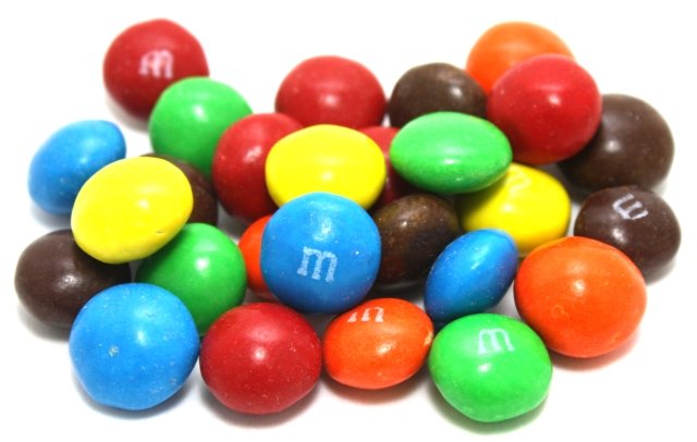 Peanut Butter M M S Chocolates Sweets Nuts Com