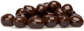 Dark Chocolate Covered Pistachios image normal