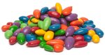 Image 1 - Chocolate Covered Sunflower Seeds photo