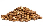 Image 1 - Organic Sprouted Pinto Beans photo