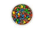 Image 3 - Chopped M&M's® photo