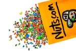 Image 4 - Chopped M&M's® photo