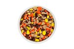Chopped Reese's Pieces photo 2