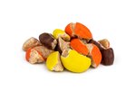 Image 1 - Chopped Reese's Pieces photo